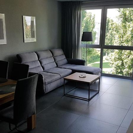 Apartament Marzenie 14 - Opole Exterior photo